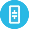 Theta Token (THETA) logo