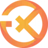 Tokenize Xchange (TKX) logo