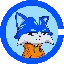Toshi (TOSHI) logo