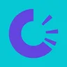 OriginTrail (TRAC) logo