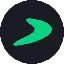 Tellor (TRB) logo