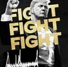 OFFICIAL TRUMP (TRUMP) logo