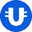 Ultima (ULTIMA) logo
