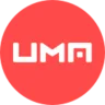 UMA (UMA) logo