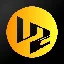Unipoly (UNP) logo