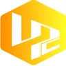 Unipoly Coin (UNP) logo