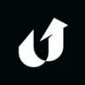 Unitas (UP) logo