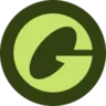 Global Dollar (USDG) logo