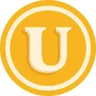 Useless Coin (USELESS) logo