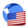 Terra Classic USD (USTC) logo