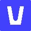Vana (VANA) logo