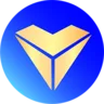 Vcitychain (VCITY) logo