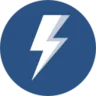 VeThor Token (VTHO) logo