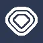 VVS Finance (VVS) logo