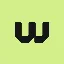 WeFi (WFI) logo