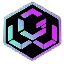 Wibegram (WIBE) logo