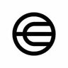 Worldcoin (WLD) logo