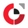 Anoma (XAN) logo