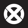 Onyxcoin (XCN) logo