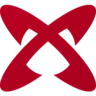 Xphere (XP) logo