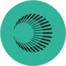 Plasma (XPL) logo
