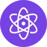 Proton (XPR) logo