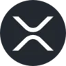 XRP (XRP) logo