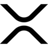 XRP (XRP) logo