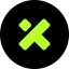 XT.com Token (XT) logo