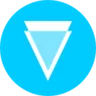 Verge (XVG) logo