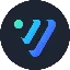 Venus (XVS) logo