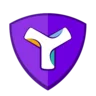 Symbol (XYM) logo