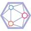 XYO (XYO) logo