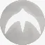 YZY MONEY (YZY) logo