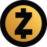 Zcash Token (ZEC) logo