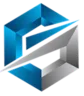 Zedxion (ZEDXION) logo