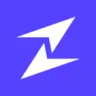 Zentry (ZENT) logo
