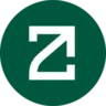 ZetaChain (ZETA) logo