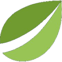 Bitfinex logo